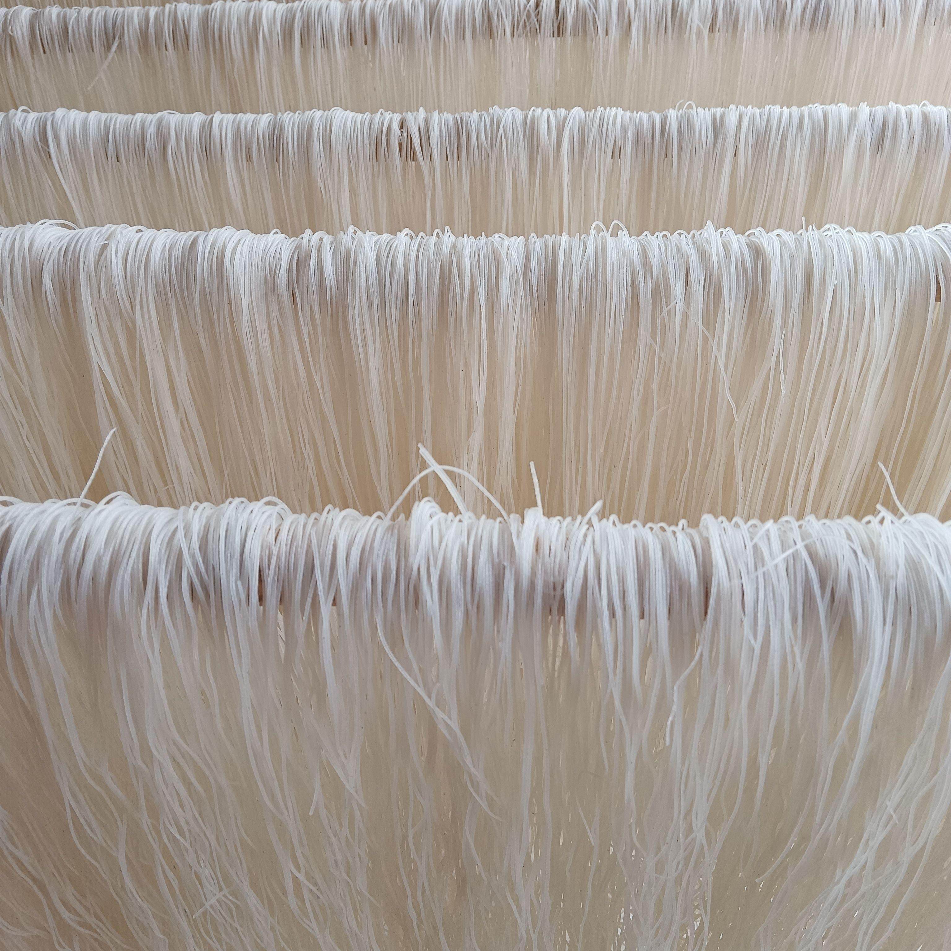 云南米线文山特产细米线正宗广南米线特色米线无添加产地直发,淘宝优惠券,粉丝福利购,淘宝优惠卷