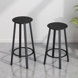 Северный железный арт -батон