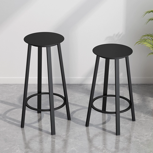 Северный железный арт -батон