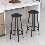 Северный железный арт -батон