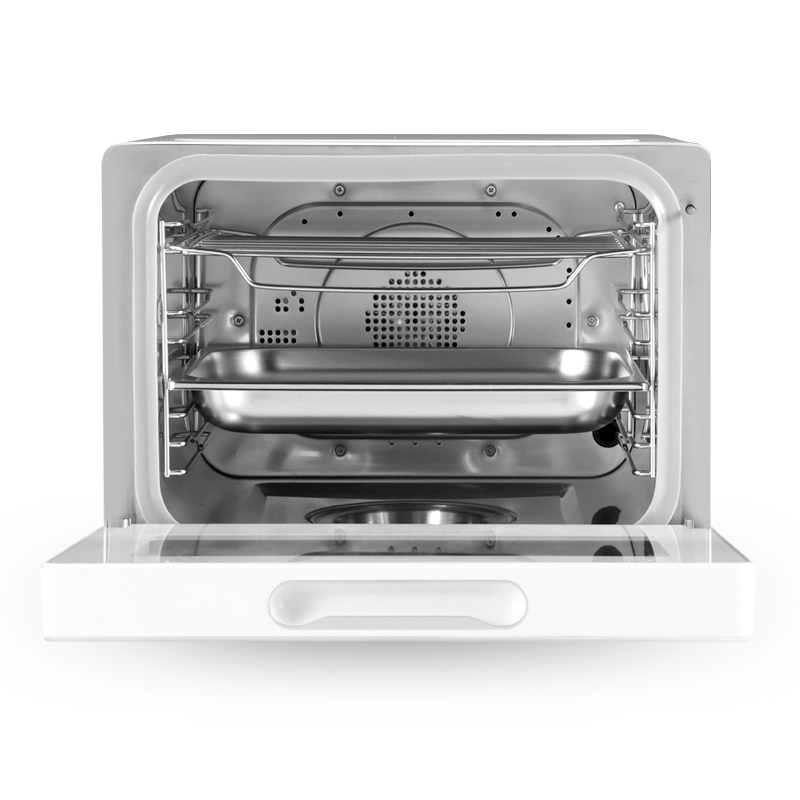 格兰仕电蒸箱家用智能一体机烤箱 格兰仕微波炉电烤箱