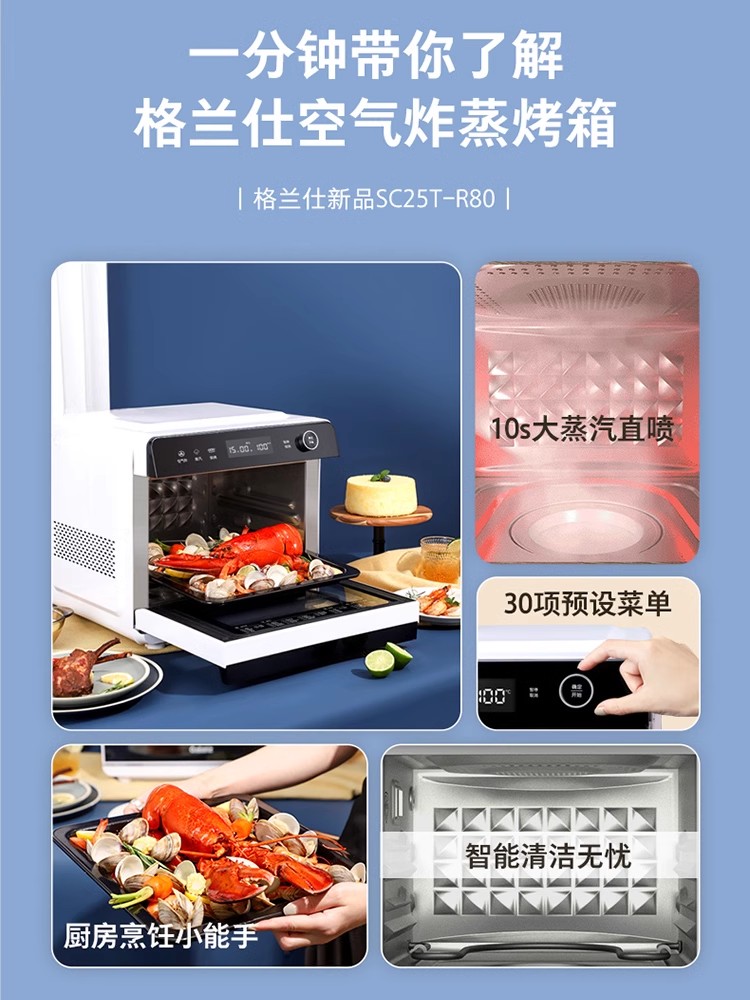 ̨ʽ25849.15Ԫ