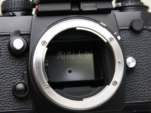 f3HP 99新 尼康/NIKON 日本直送 - 图3