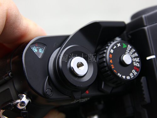 f3HP 99新 尼康/NIKON 日本直送 - 图2