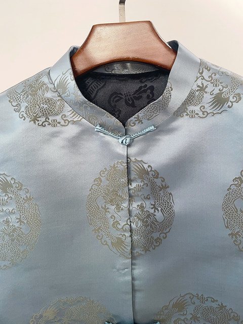 Silk mulberry silk 2023 new style vest vest top