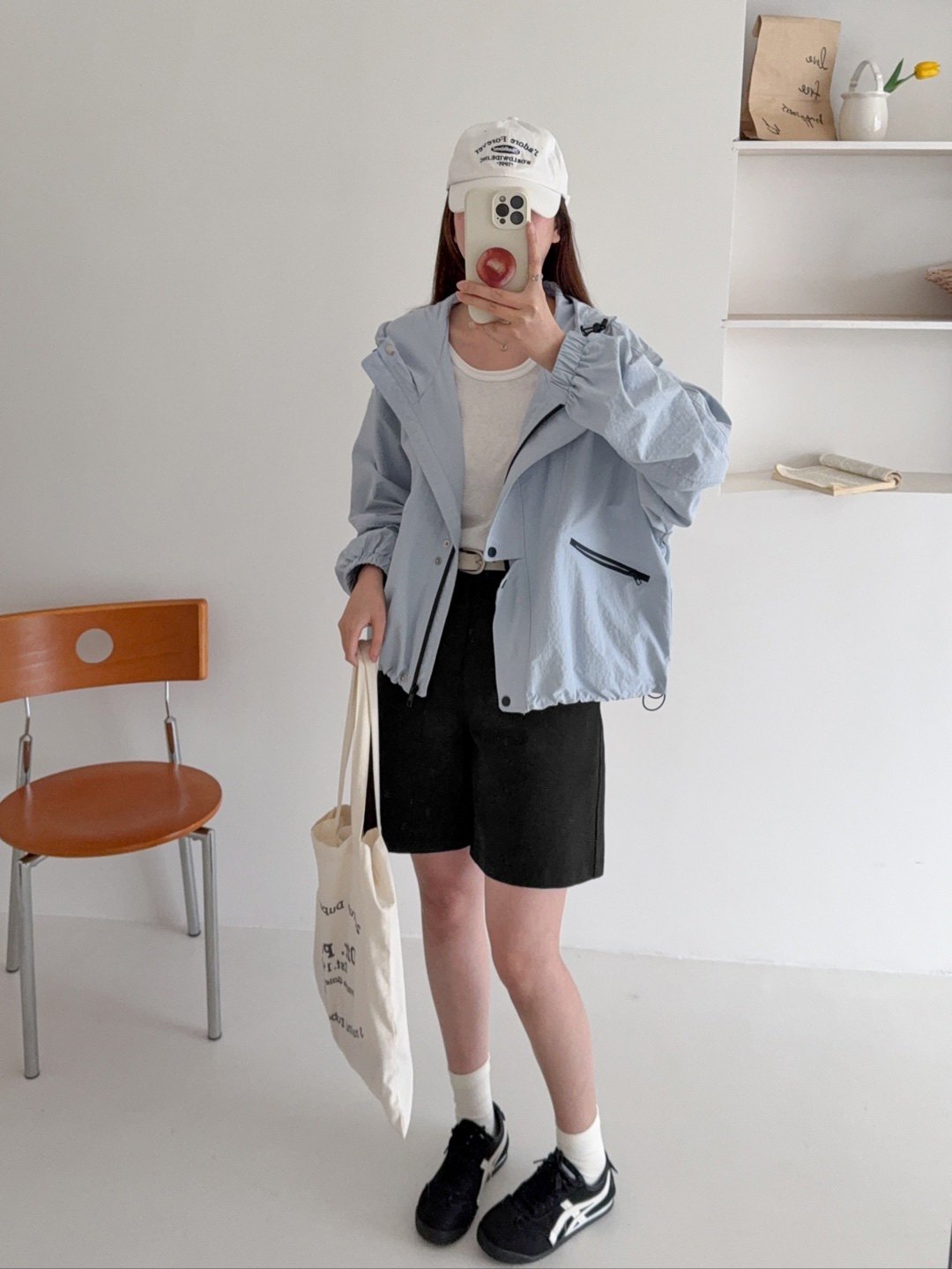 渠道硬货~2026春季新款冲锋衣短外套女宽松休闲百搭连帽夹克上衣,淘宝优惠券,粉丝福利购,淘宝优惠卷