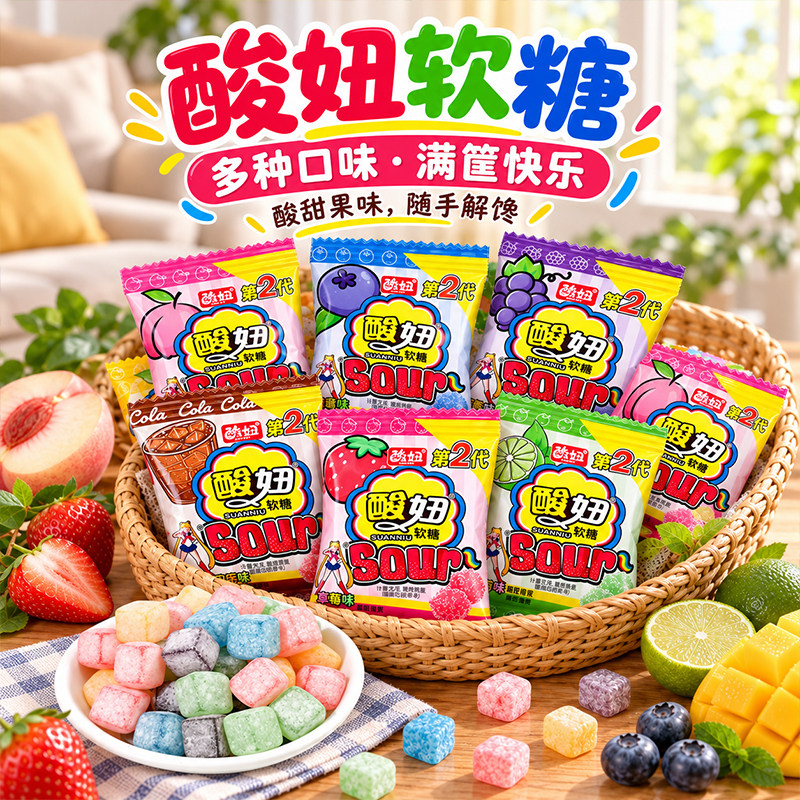 图 5