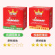 Spicy Prince, slightly spicy, slightly spicy, spicy, spicy, authentic spicy strips, small packaging, snacks, gluten products