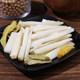 Congyou's refreshing crispy bamboo shoots with pickled pepper flavor bamboo shoots, ready-to-eat bamboo shoot snacks, bamboo shoots snacks to satisfy your cravings.