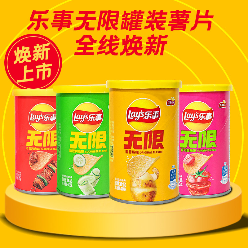 图 4