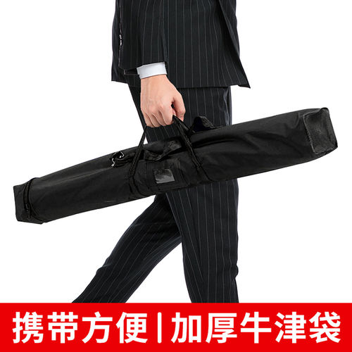 湖北鄂州易拉宝X门型展架定制定做婚礼海报订制80x180广告宣传架 - 图0