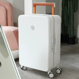 Чемодан для путешествий, универсальная коробка, 24 дюймов