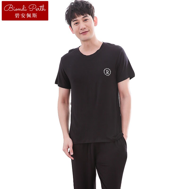  碧安佩斯睡衣/家居服套装