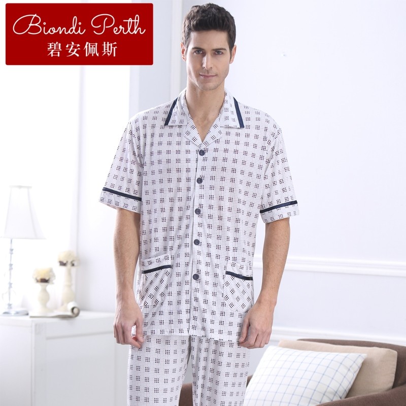  碧安佩斯睡衣/家居服套装