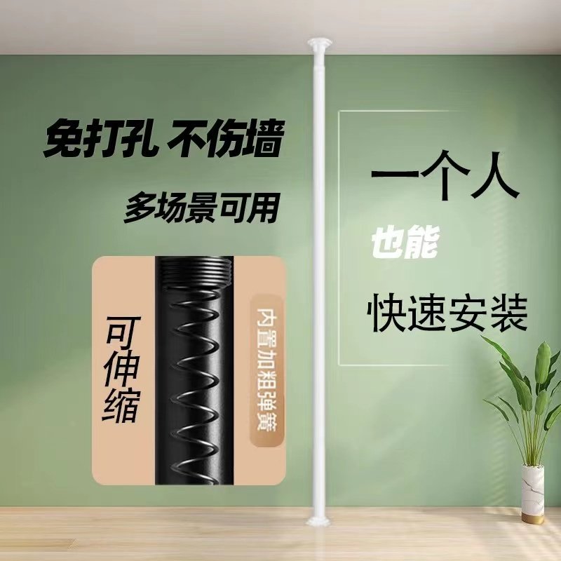 可定制防猫网护栏加固铁围栏养猫封窗阳台网安全隔离防猫跳楼神器,淘宝优惠券,粉丝福利购,淘宝优惠卷