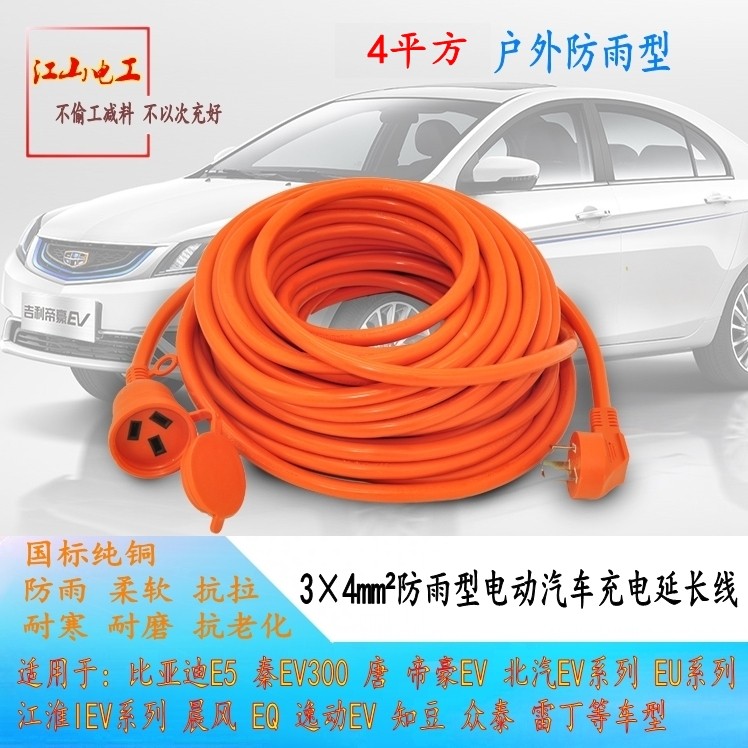 2026年15万新能源SUV推荐：五大车型拆解评测及长期使用评价排名