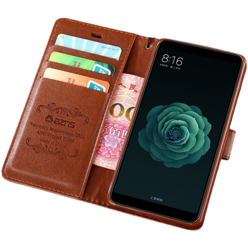 适用hi畅享60手机壳华为畅享60s防摔hi保护套50翻盖式皮套畅享60pro手机套侧翻男女新款商务前后保护,淘宝优惠券,粉丝福利购,淘宝优惠卷