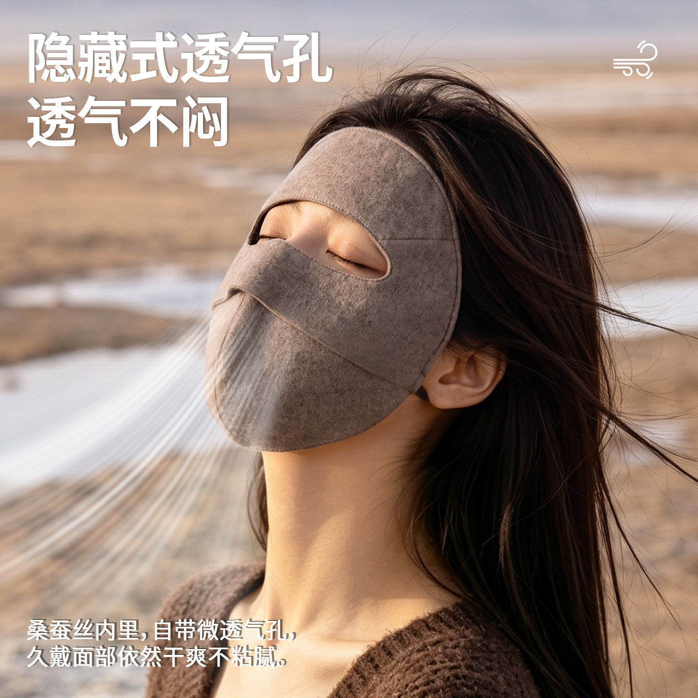 图 4