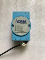Spot ADVANTECH Advantech ADAM-4650 Module Converter