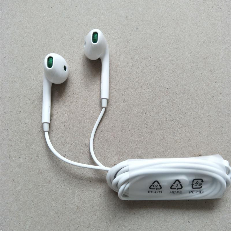 适用OPPO reno 2 z 3 元气版A92s A56 A95 A91 A11 K5 K7 K9s耳机,淘宝优惠券,粉丝福利购,淘宝优惠卷