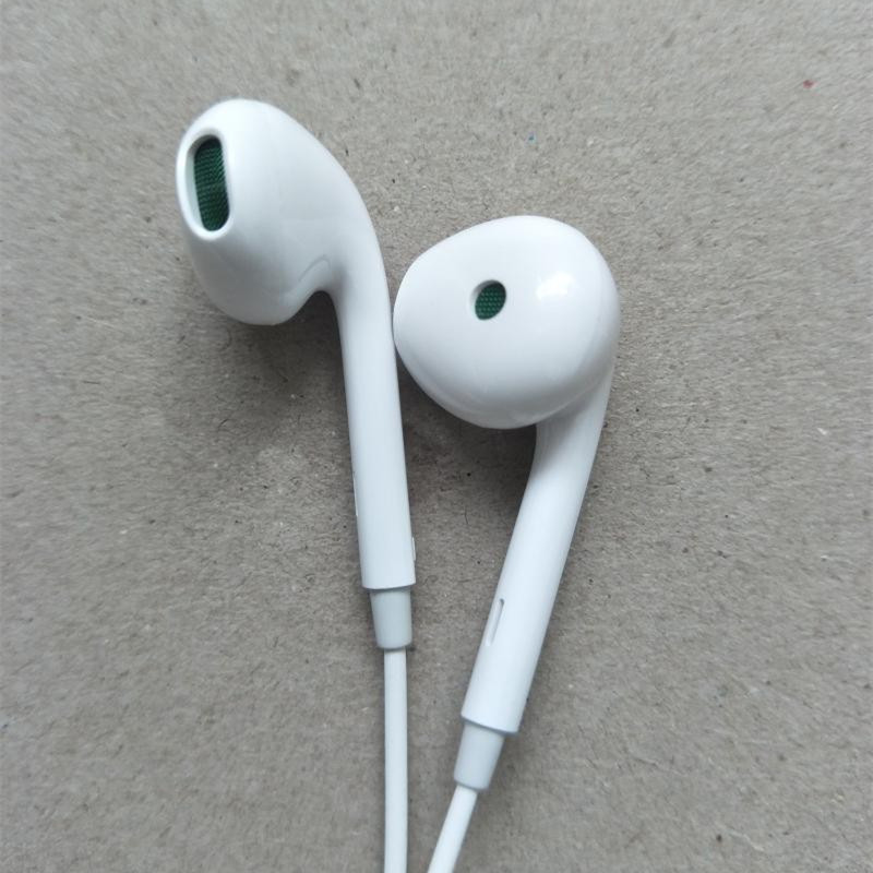 适用OPPO reno 2 z 3 元气版A92s A56 A95 A91 A11 K5 K7 K9s耳机,淘宝优惠券,粉丝福利购,淘宝优惠卷