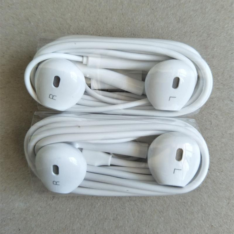 适用华为Mate30 40 10 20 X 荣耀30 P20 P40 Nova8 7 6 5 pro耳机,淘宝优惠券,粉丝福利购,淘宝优惠卷