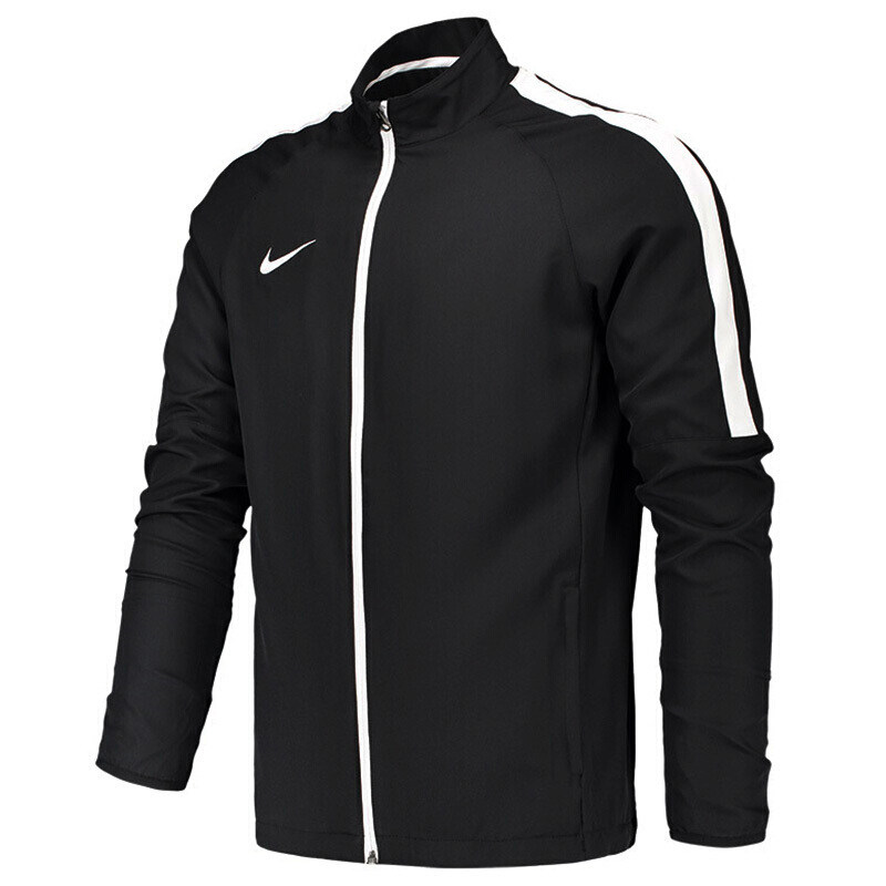 nike running suit mens