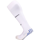 Zagai Sports TockSox Socks второй генератор против двойного футбольного матча