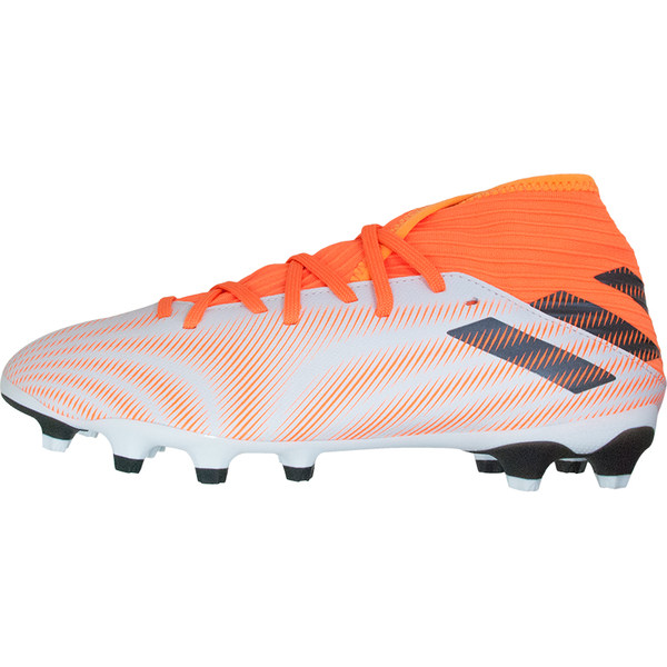 Zaghi Sports Adidas Nemeziz.3 MG Artificial Grass Men's Match Soccer Shoes  FW7410 EH0523