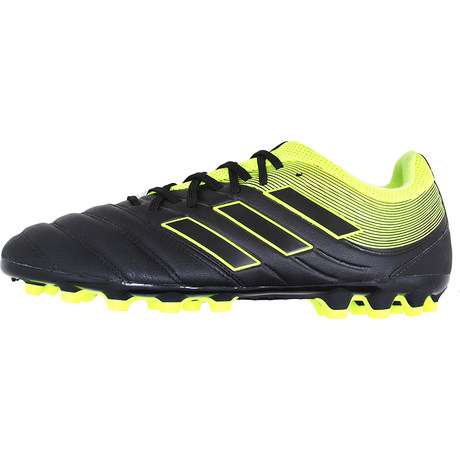 adidas copa 19.3 artificial grass