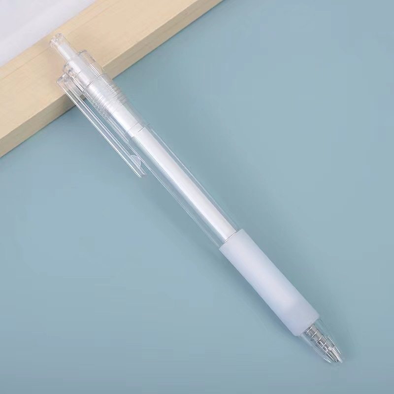 按动美工刀ins高颜值简约学生手账裁纸小刀刻刀少女心笔刀,淘宝优惠券,粉丝福利购,淘宝优惠卷