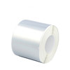 Suitable for Jingchen B50W/b32 silver label paper