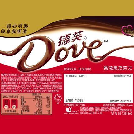  旺通食品喜糖