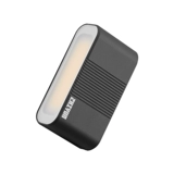 Zhiyun Zhiyun Simpramental Magnetic Smooth Light Lighting Metro Accessories Steler