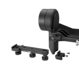 Zhiyun Zhiyun Sichuan Armour Weebill S Weight Bar Bat Accessories Stabilizer Stabilizer