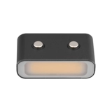 Zhiyun Zhiyun Simpramental Magnetic Smooth Light Lighting Metro Accessories Steler