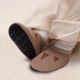 Cituo floor shoes baby step shoes spring and autumn shoes