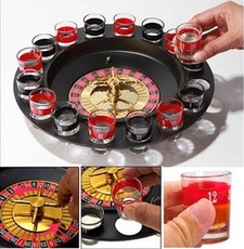 Настольная игра Бар КТВ партии в