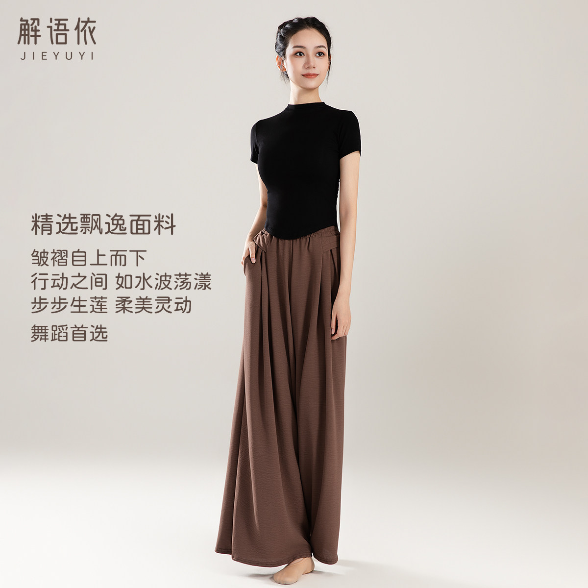 图3