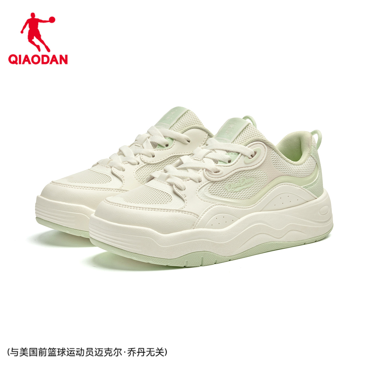 图 5