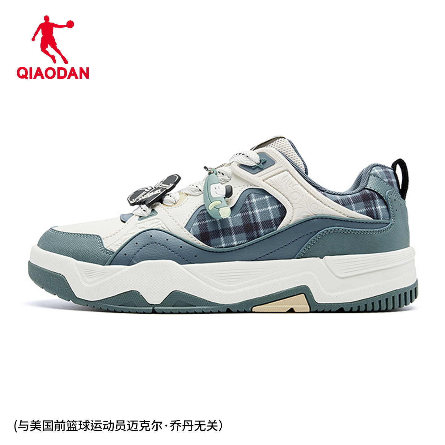 图 5