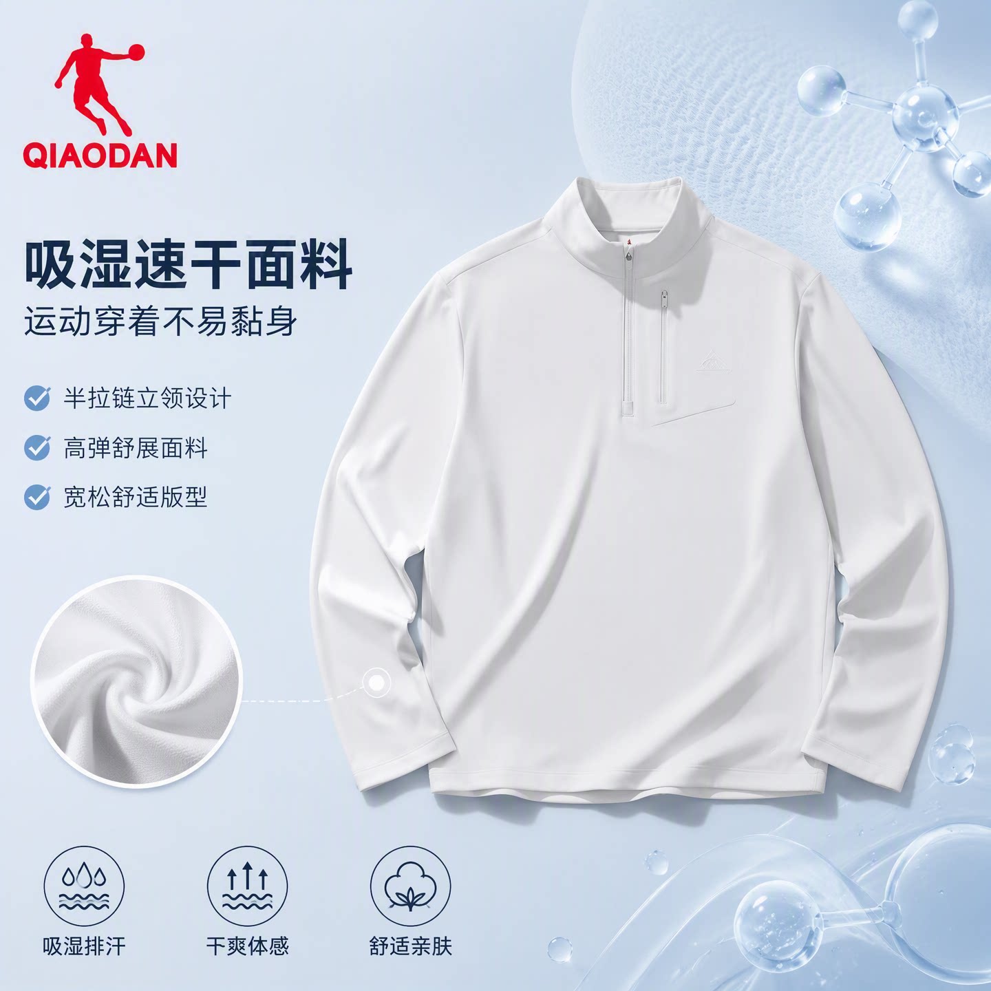 图 5