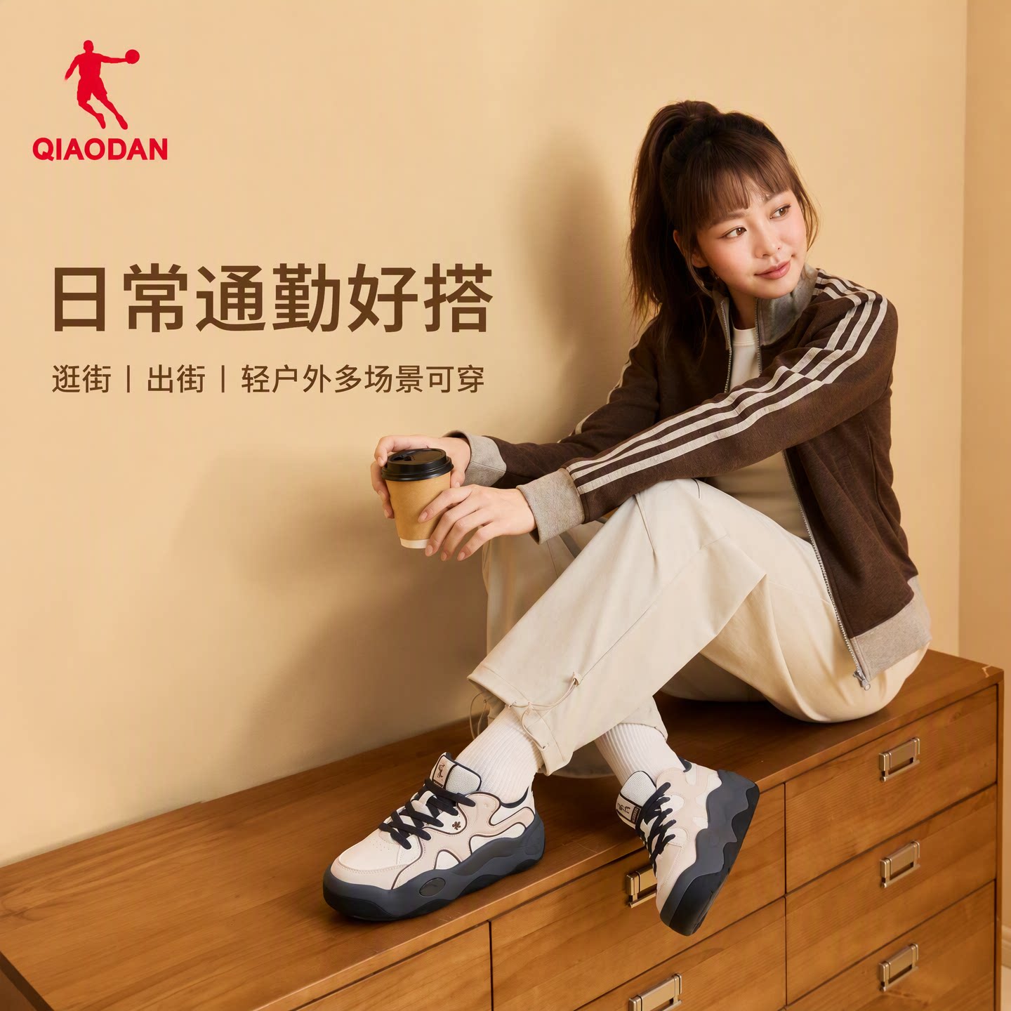 图 2
