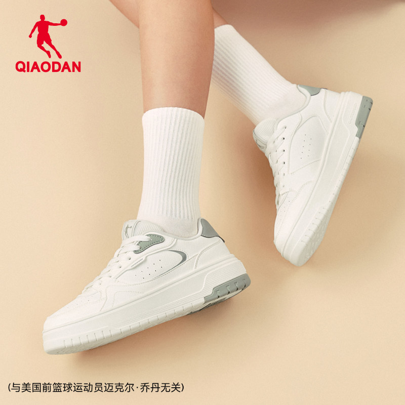 图 4