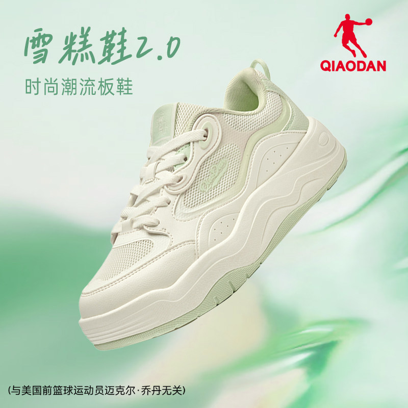 图 3