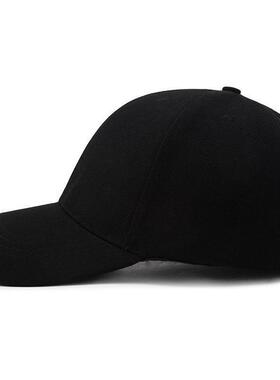 fashion baseball cap women hats/ men hats caps 男女棒球帽阿