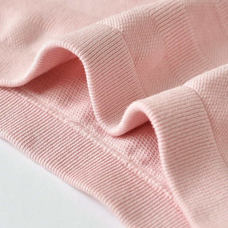 高腰收腹平角女士防走光无痕夏内裤 索贝琳内裤