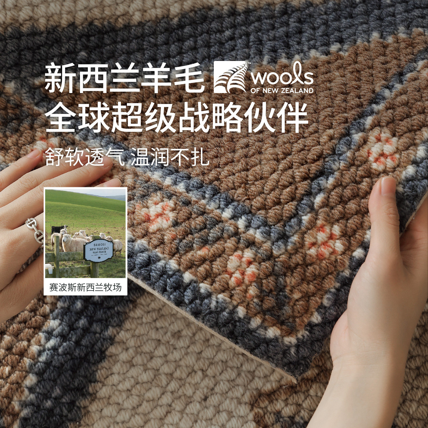 图 5