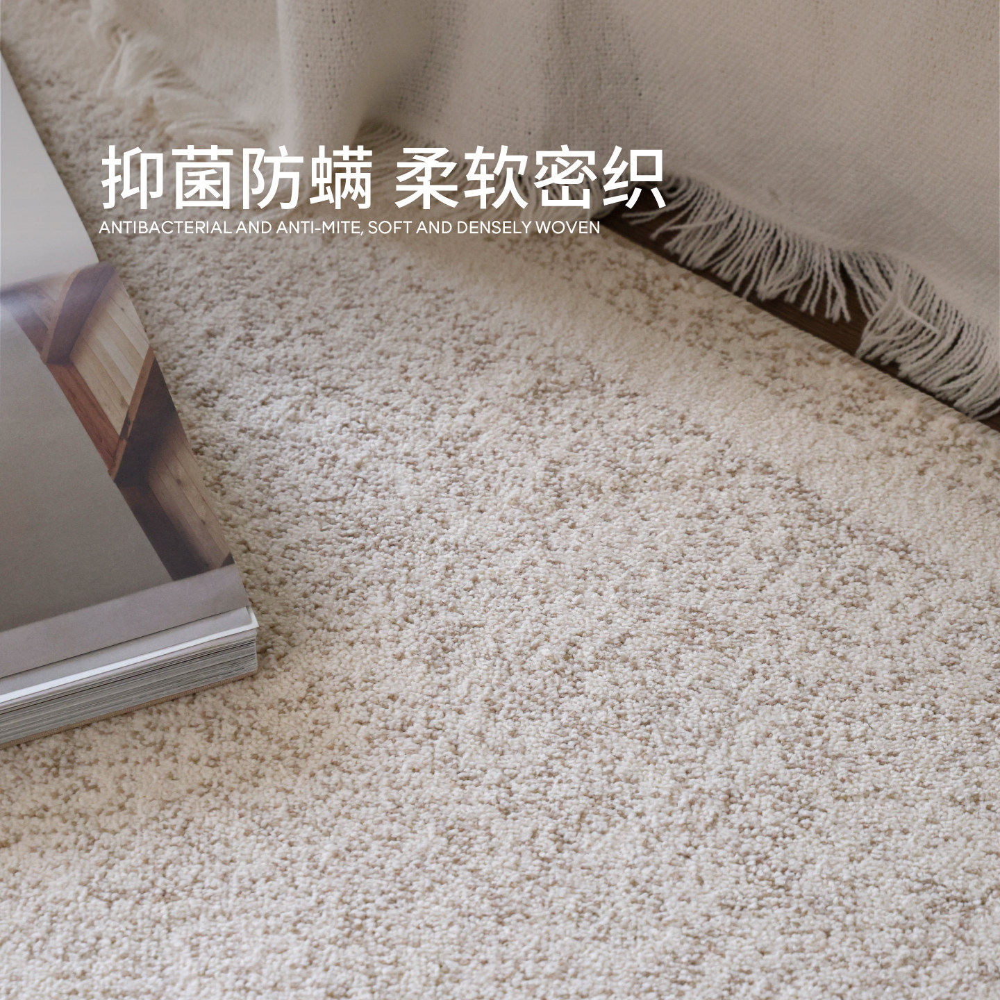 图 4