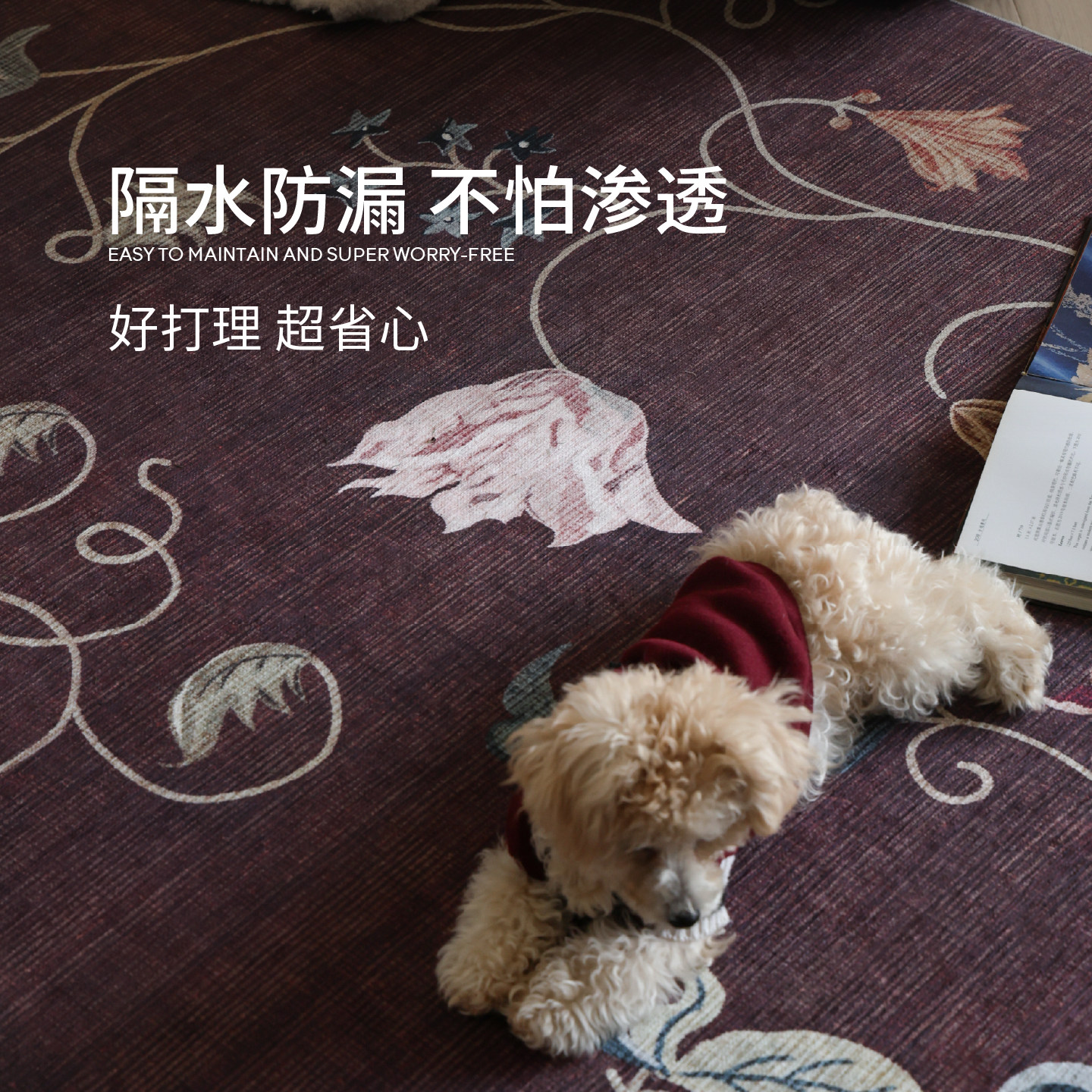 图 4